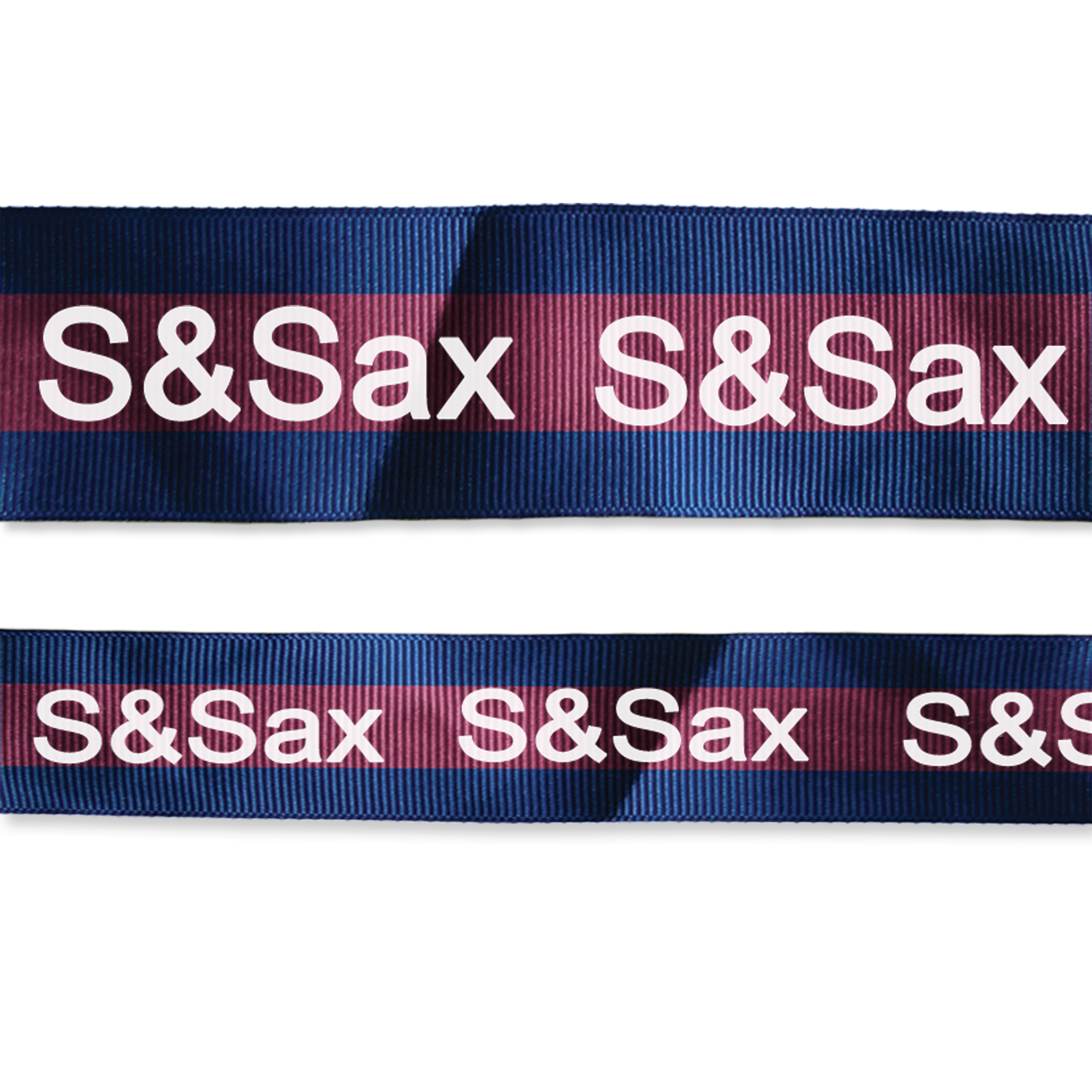 rips-trake-sa-logom.jpg