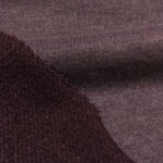 roko-melirani-25358.jpg