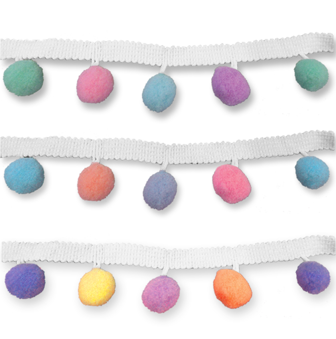 sarene-pom-pom-trake.jpg
