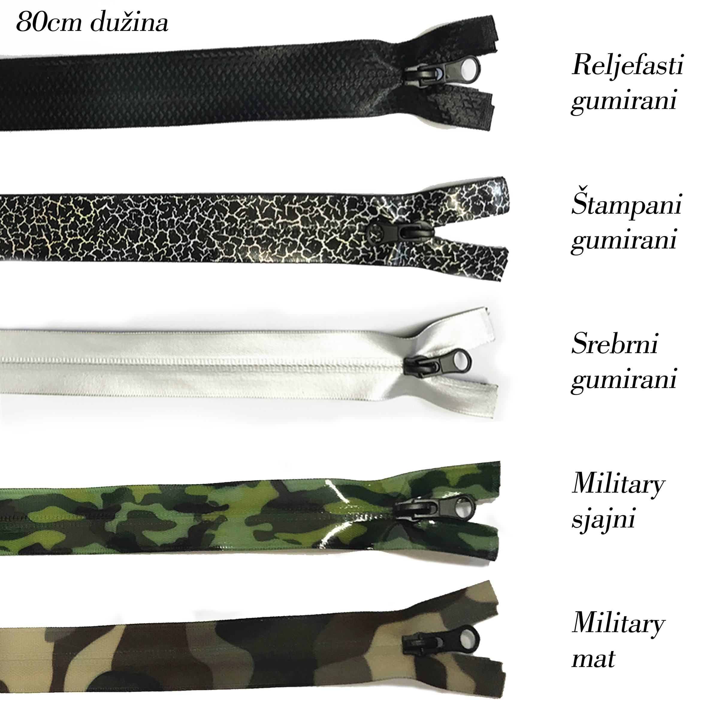 sareni-gumirani-rajsferslusi.jpg