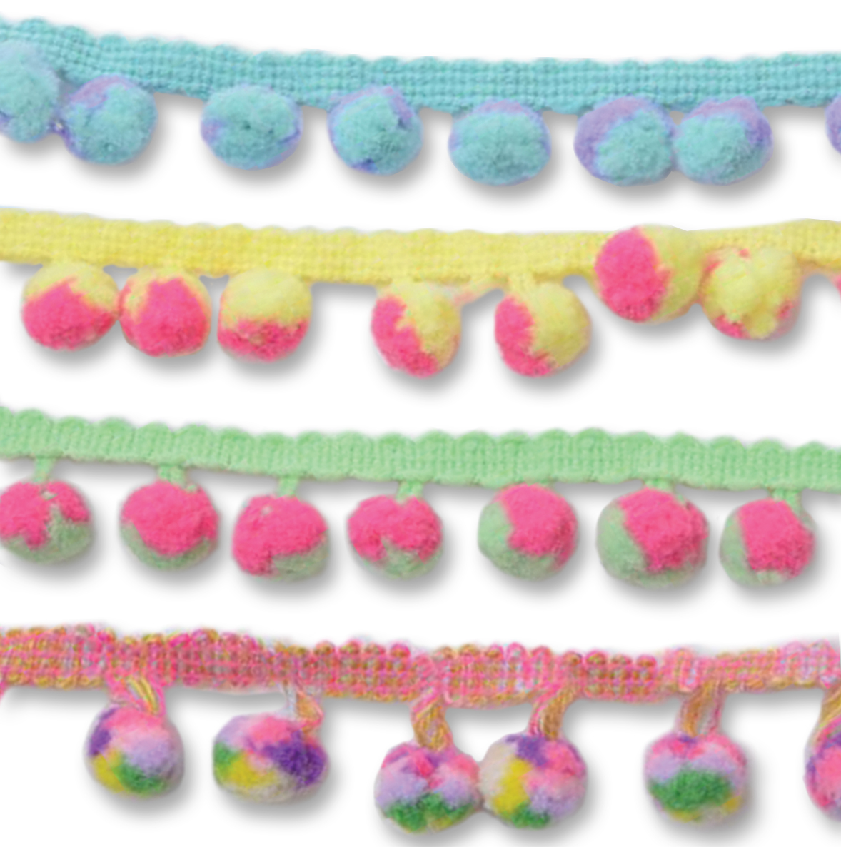 sareni-pom-pom.jpg