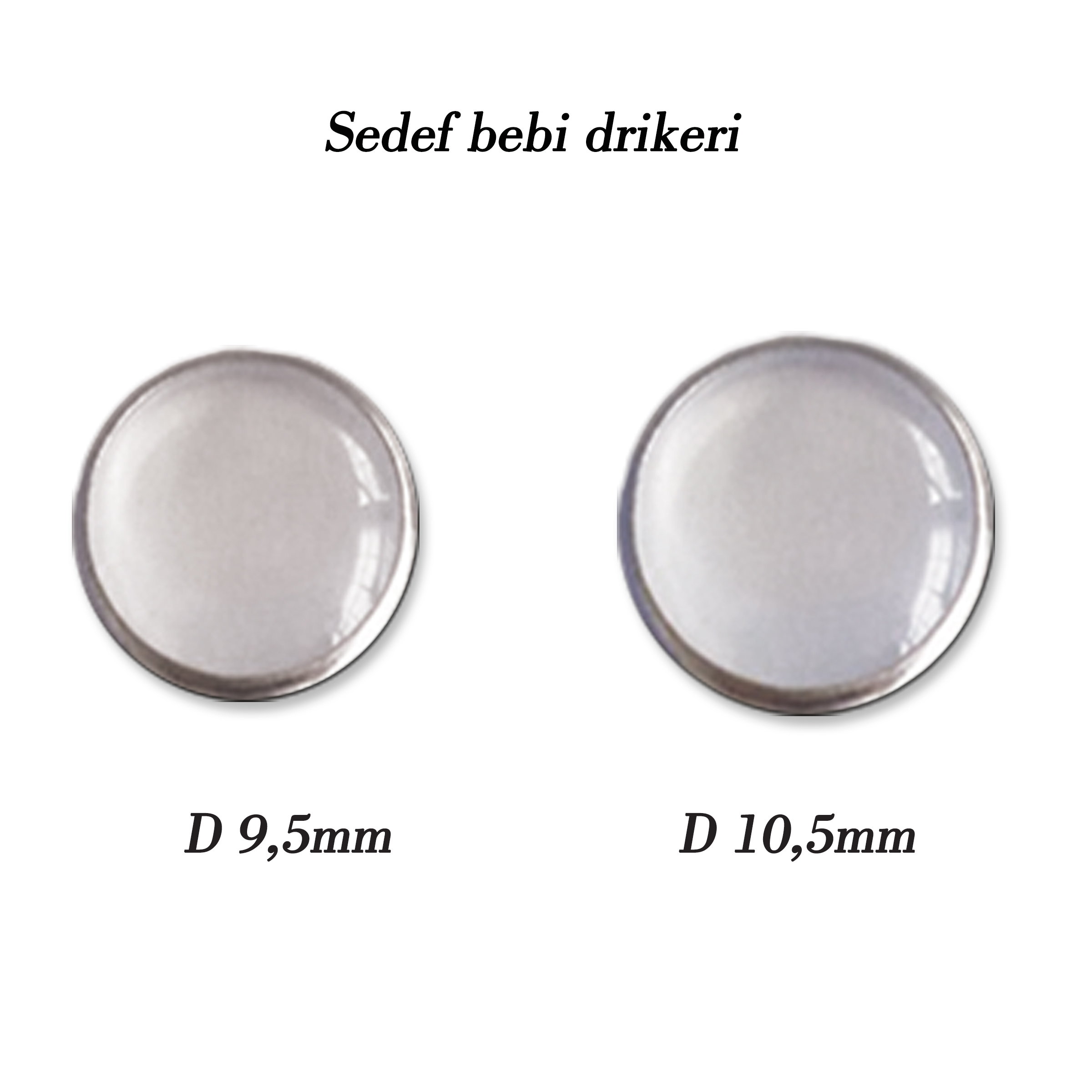 sedef-bebi-drikeri-velicine.jpg