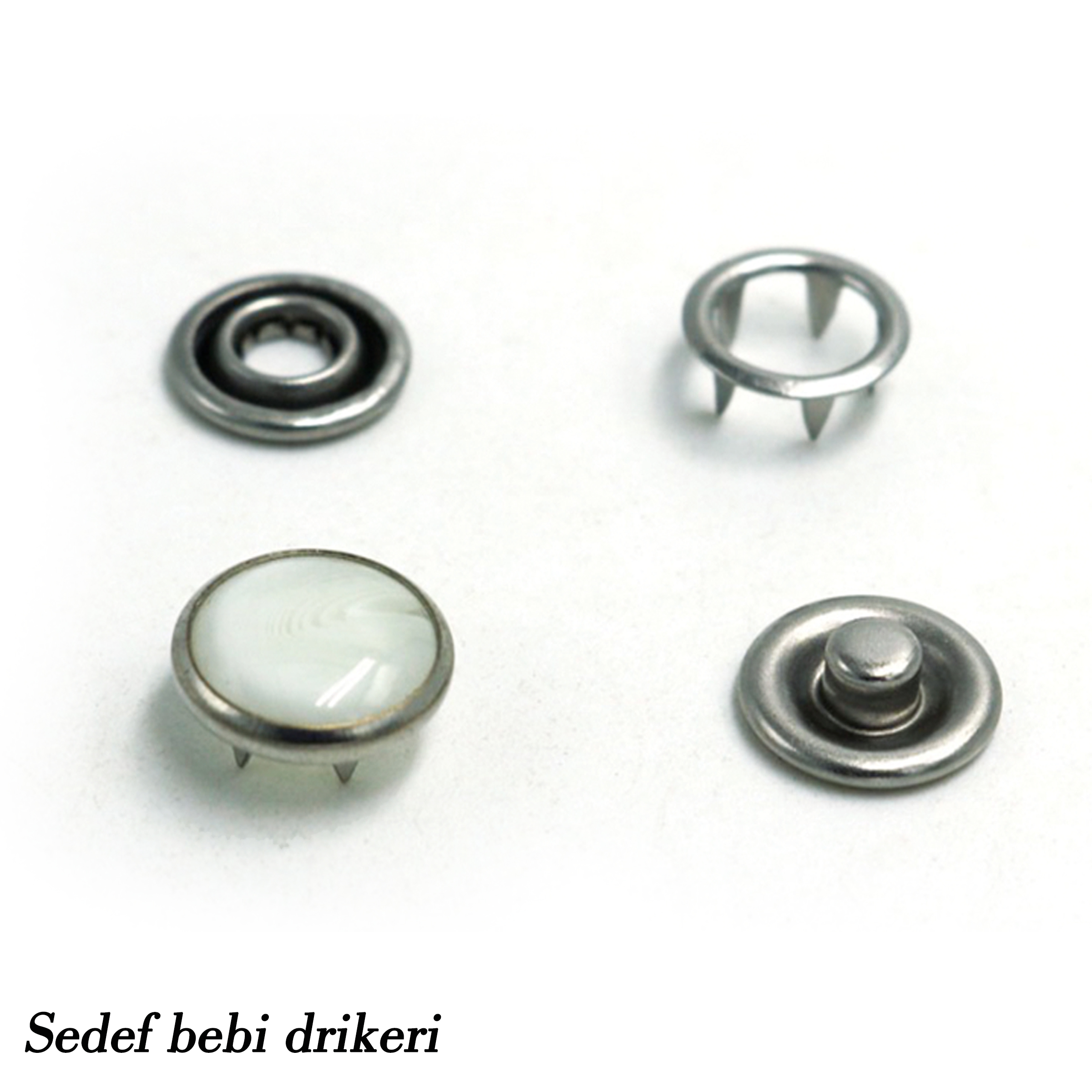 sedef-bebi-drikeri.jpg
