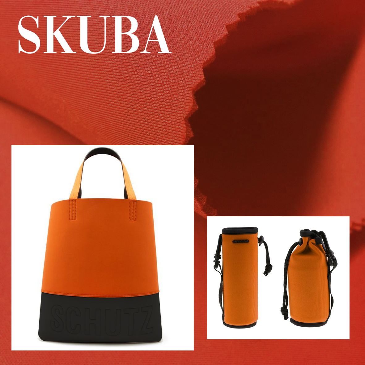 skuba-brick-orange-za-torbe.jpg