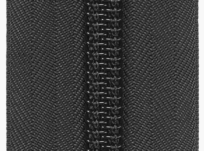 spiral-zip-feature.jpg