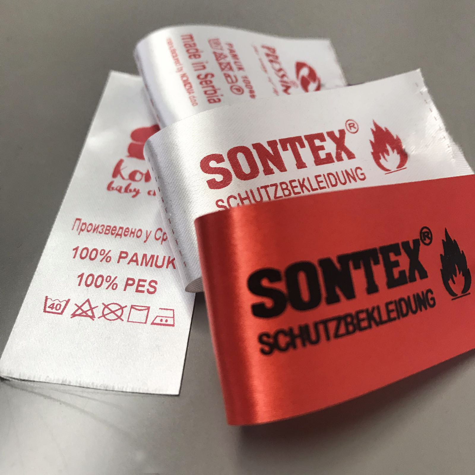 stampane-saten-etikete.jpg