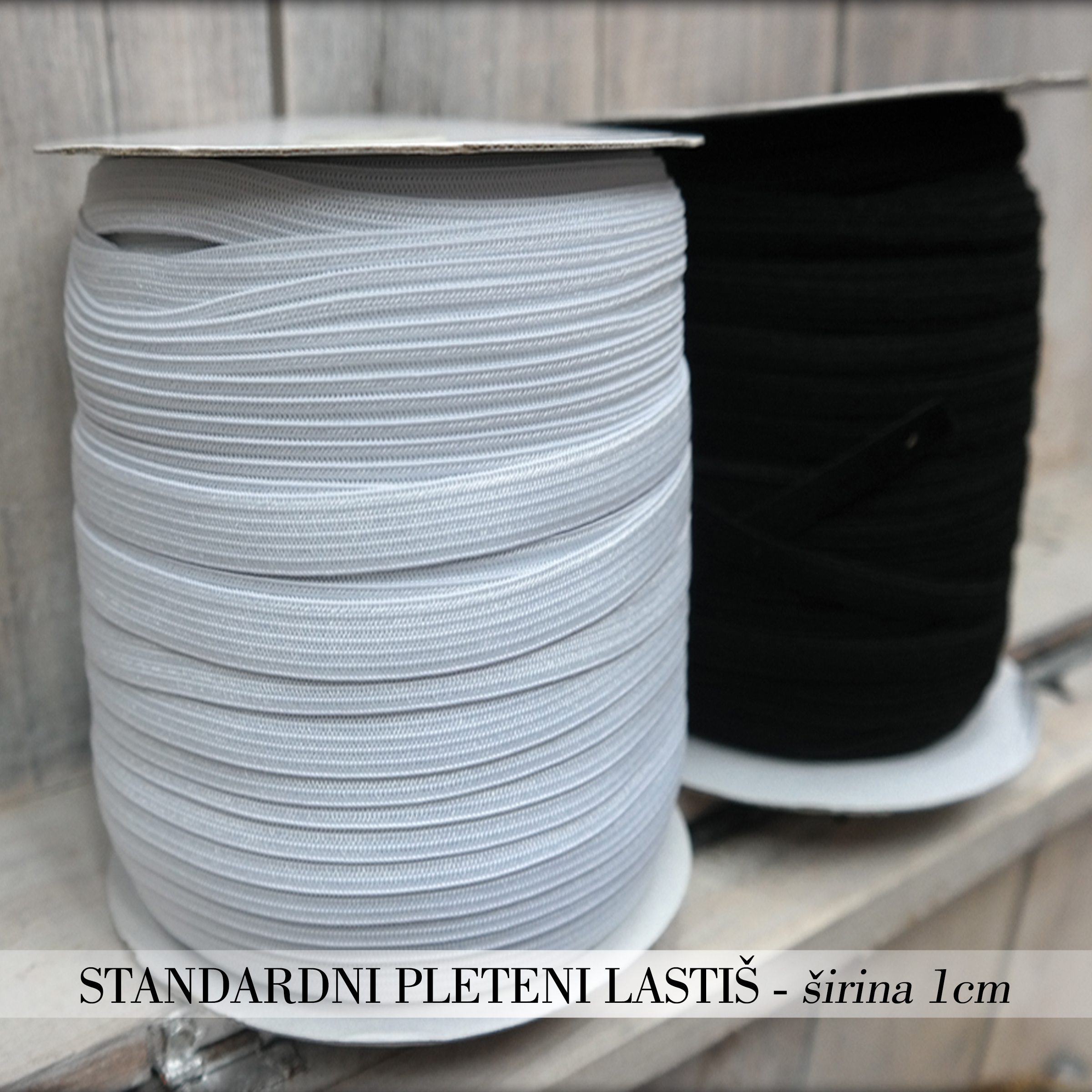 standardni-lastis-od-1cm.jpg
