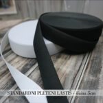 STANDARDNI-LASTISI.jpg
