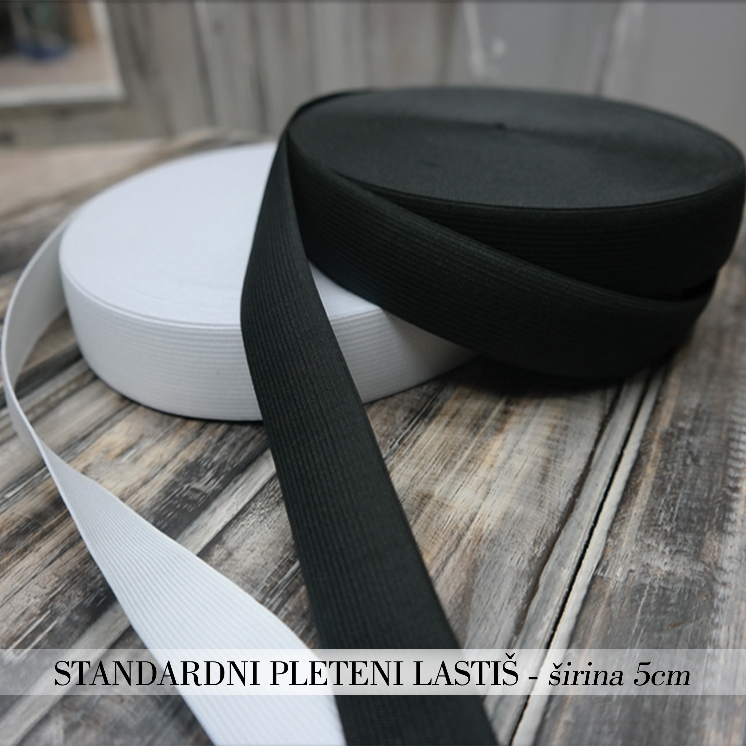 standardni-lastis-od-5cm.jpg