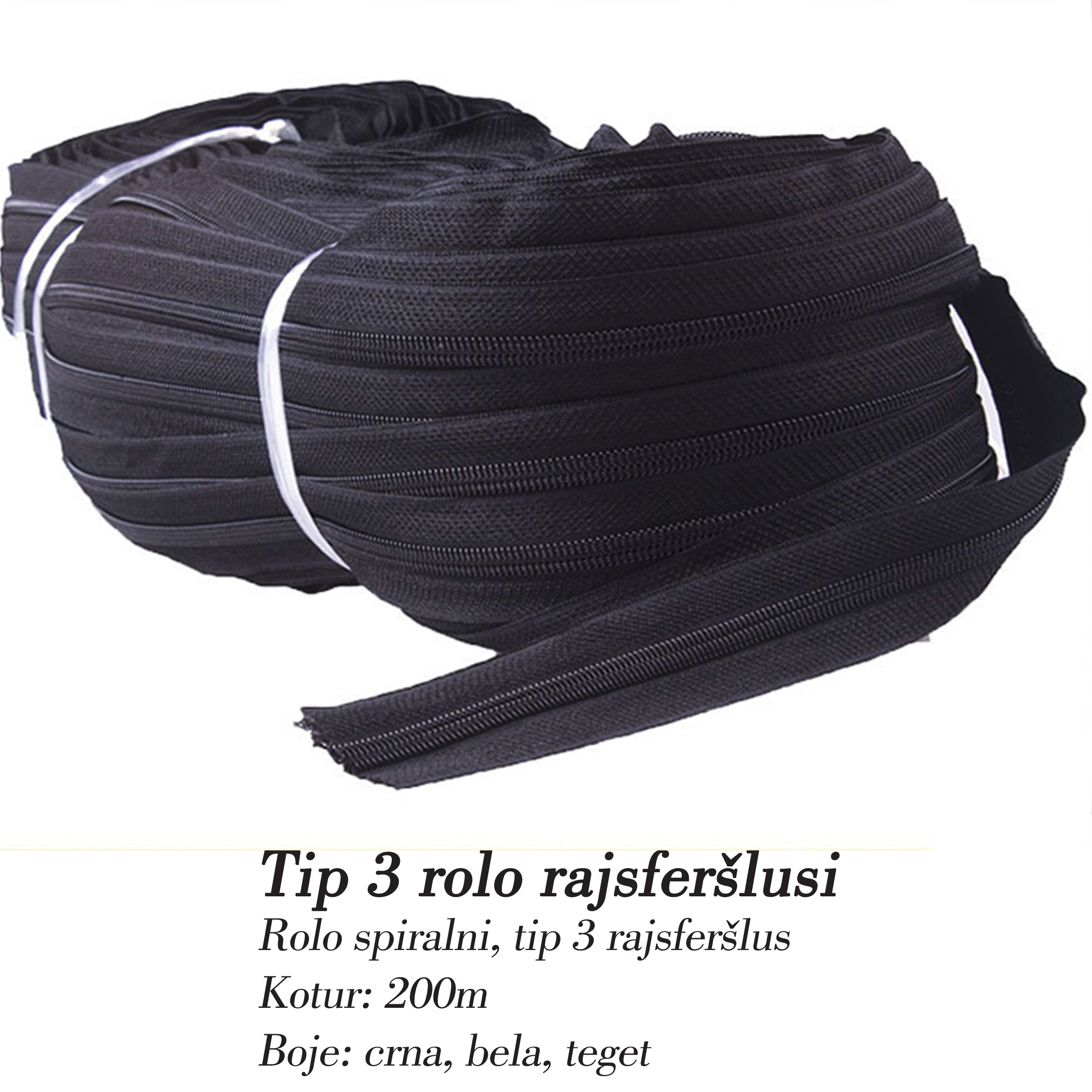 tip-3-rolo-rajsferslusi-1.jpg
