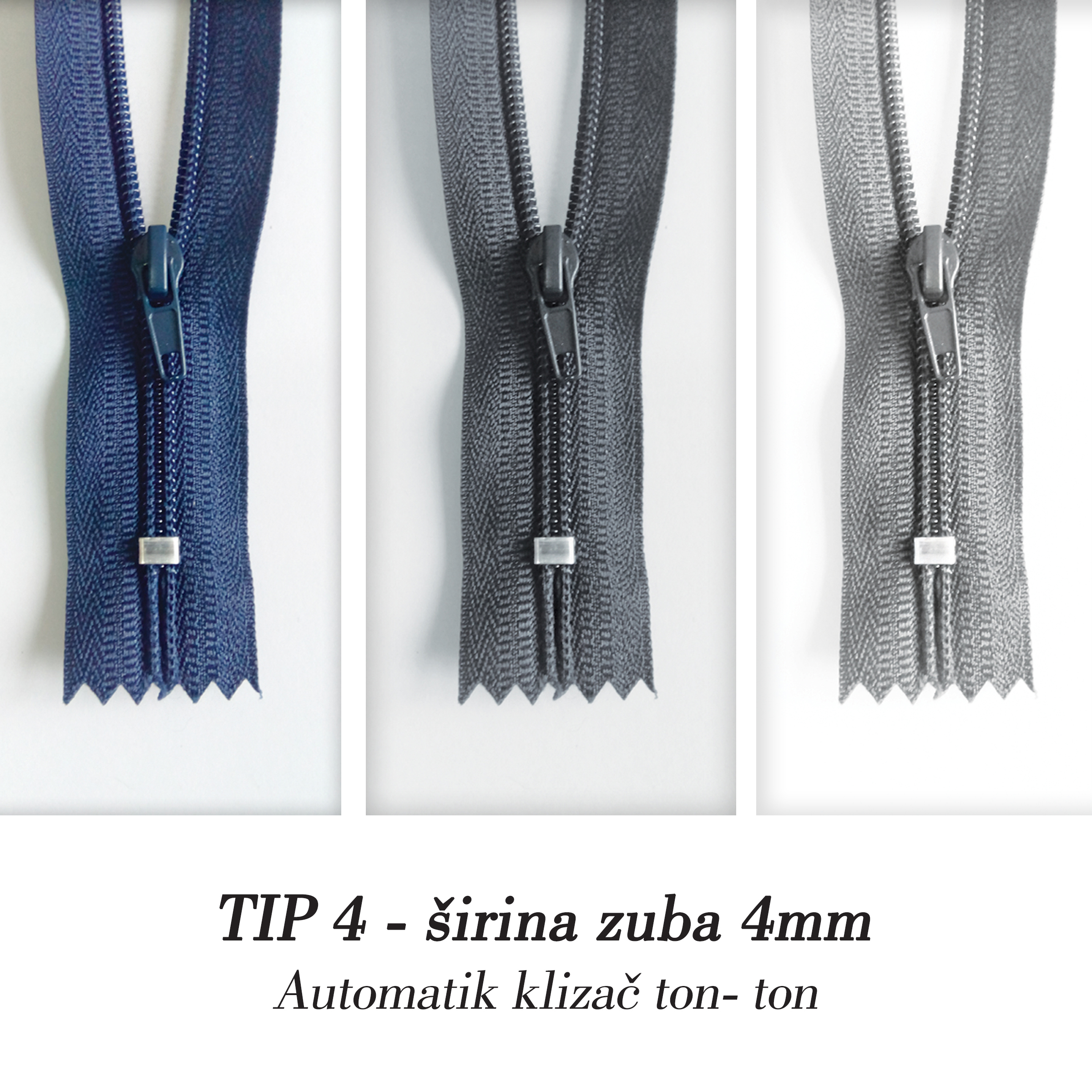 tip-4-spiralni-rajsferslusi-1.jpg