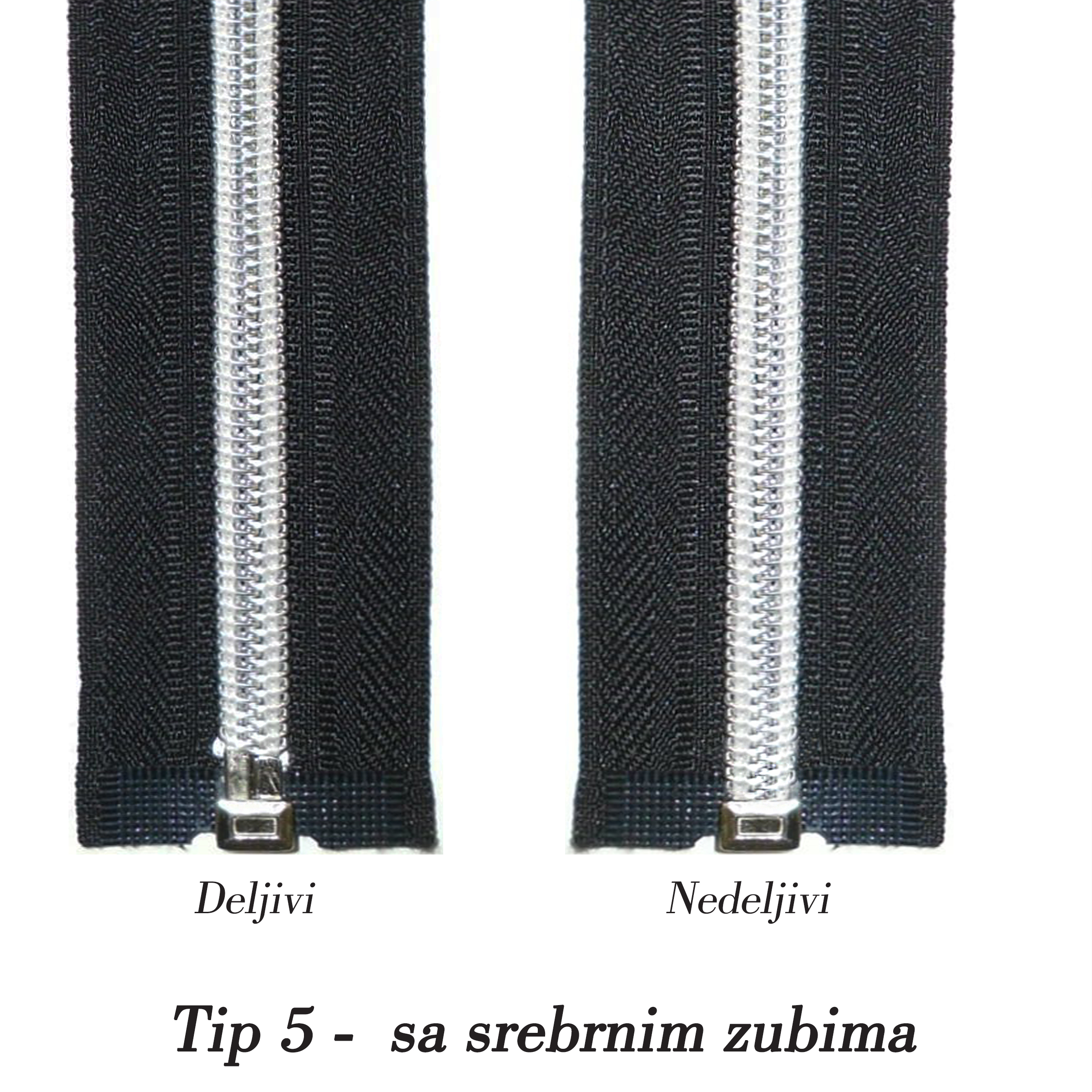 tip-5-sa-srebrnim-zubima.jpg