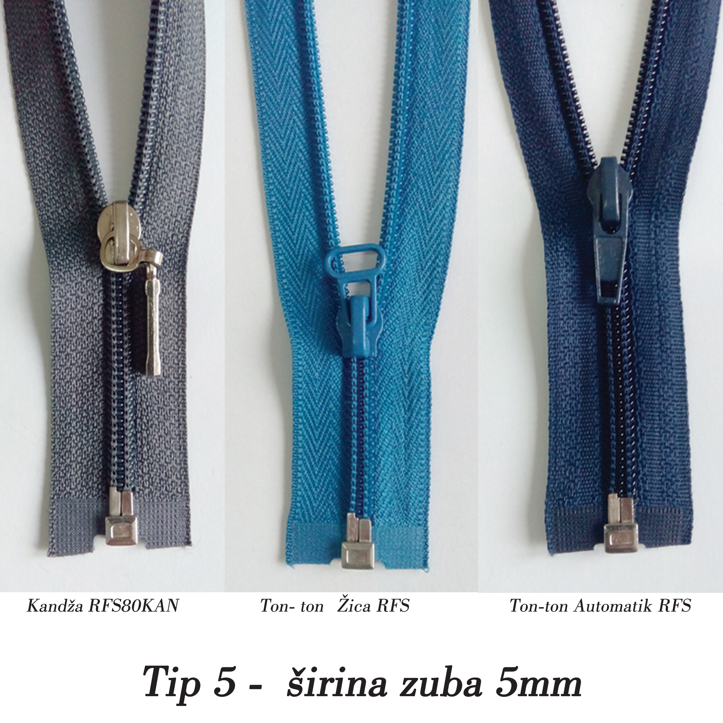 tip-5-spiralni.jpg