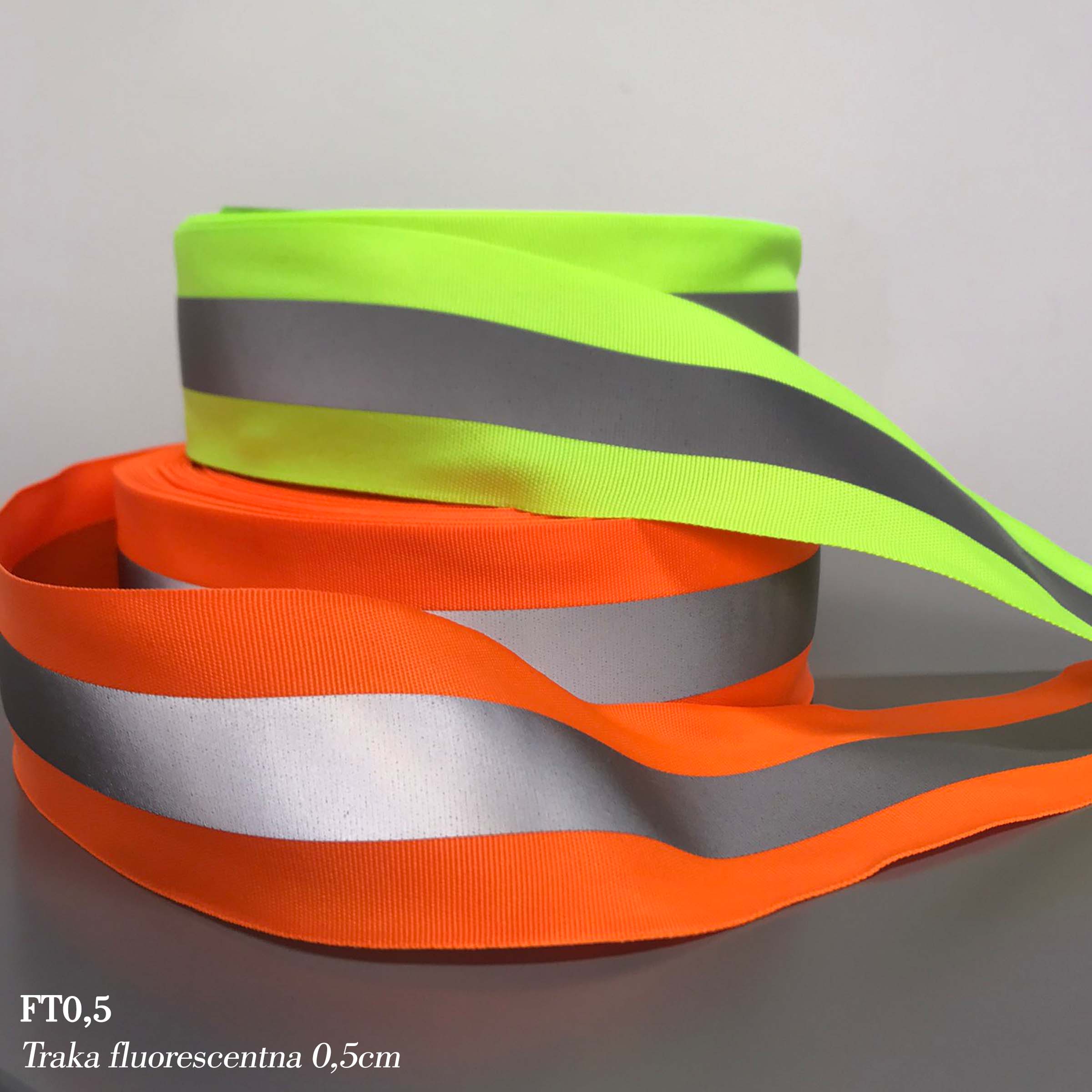 trake-fluorescentne.jpg