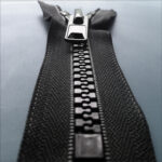 tractor-zipper.jpg