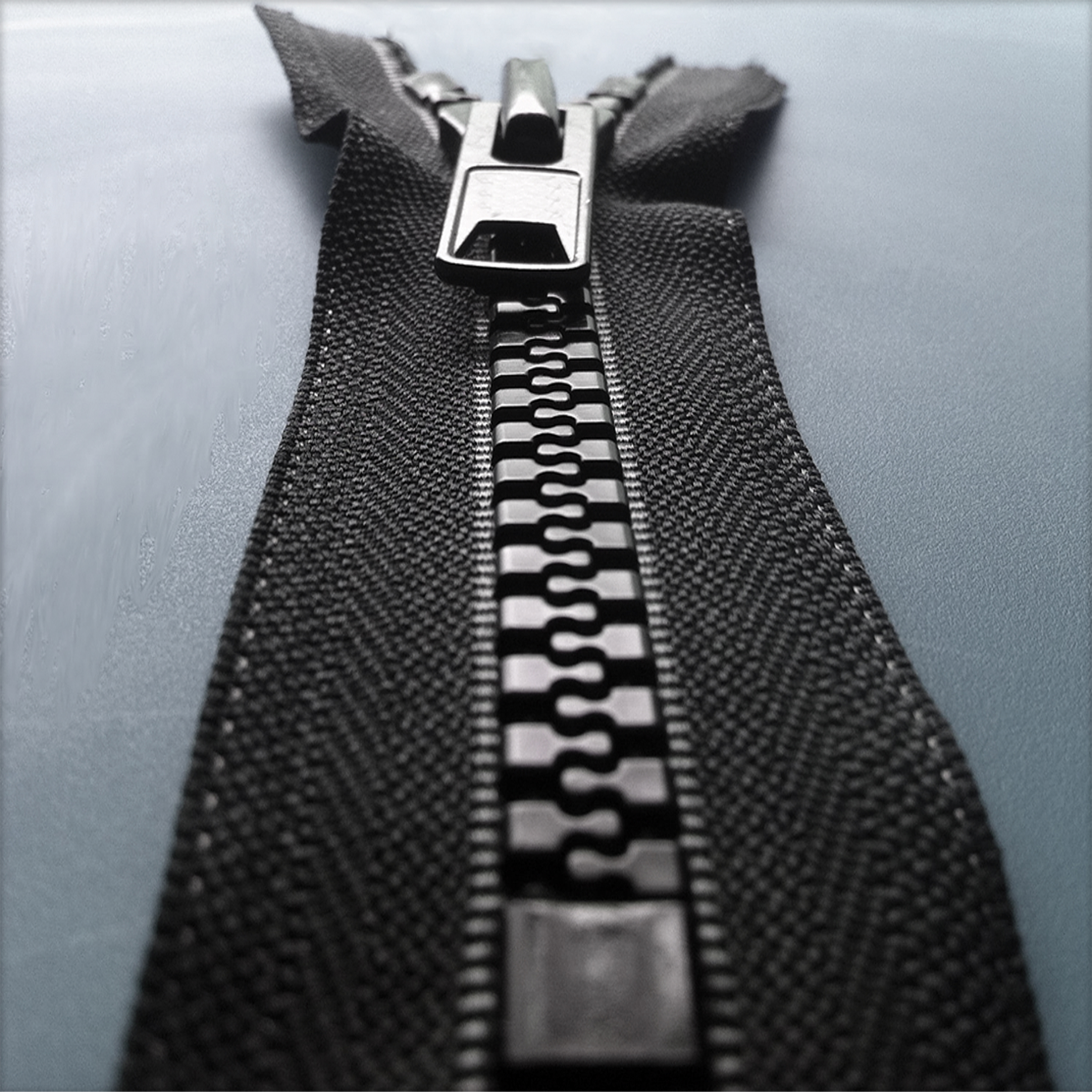 tractor-zipper.jpg