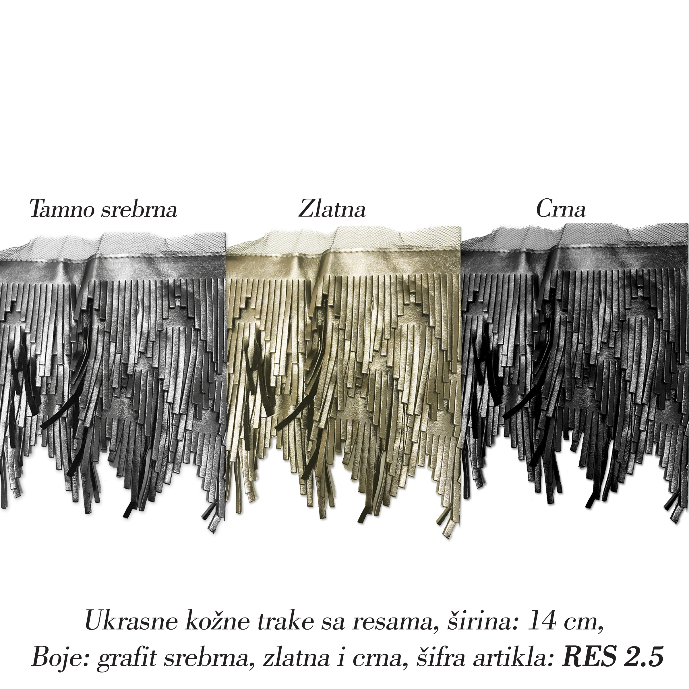 ukrasna-kozna-traka-2.jpg