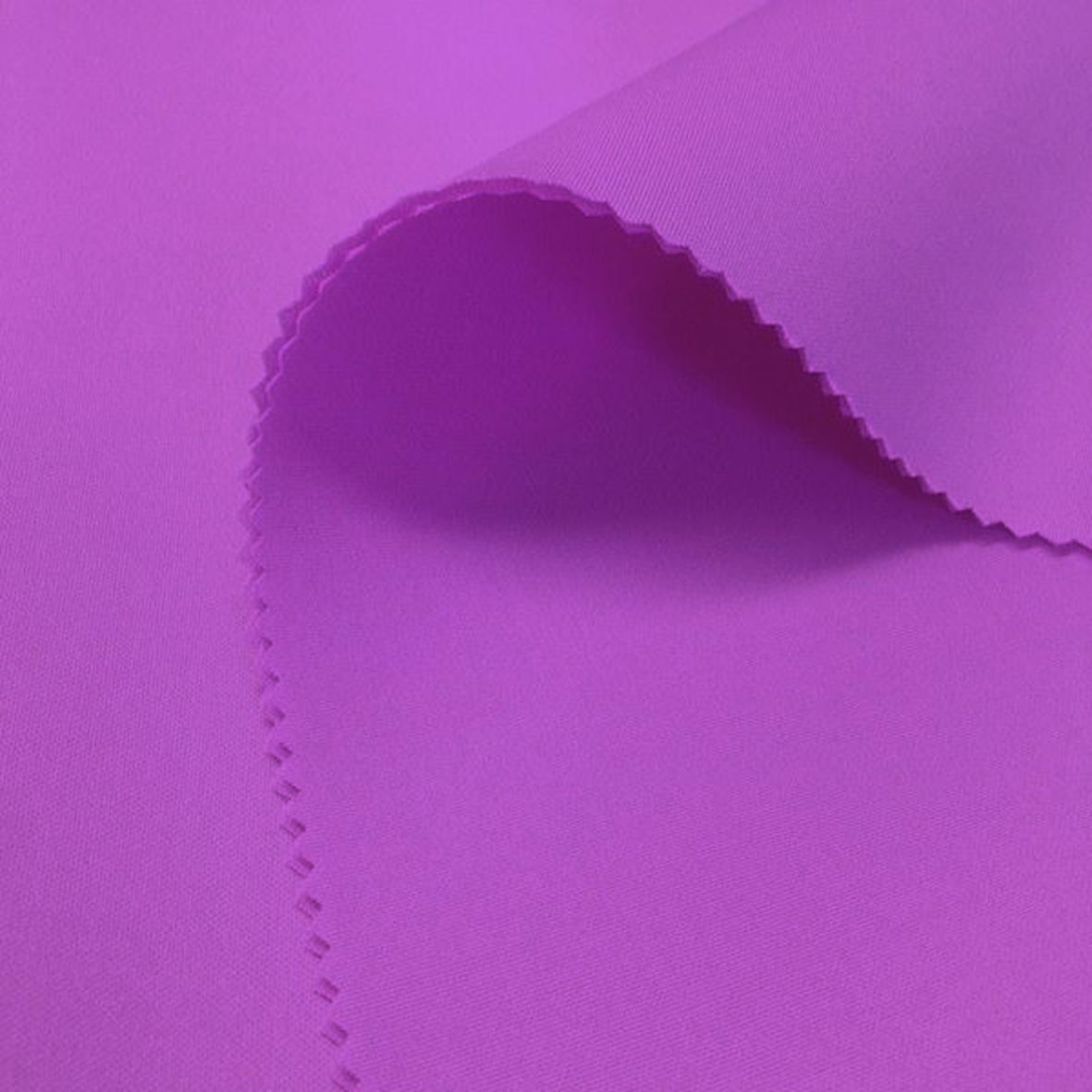 ultra-violet-skuba.jpg