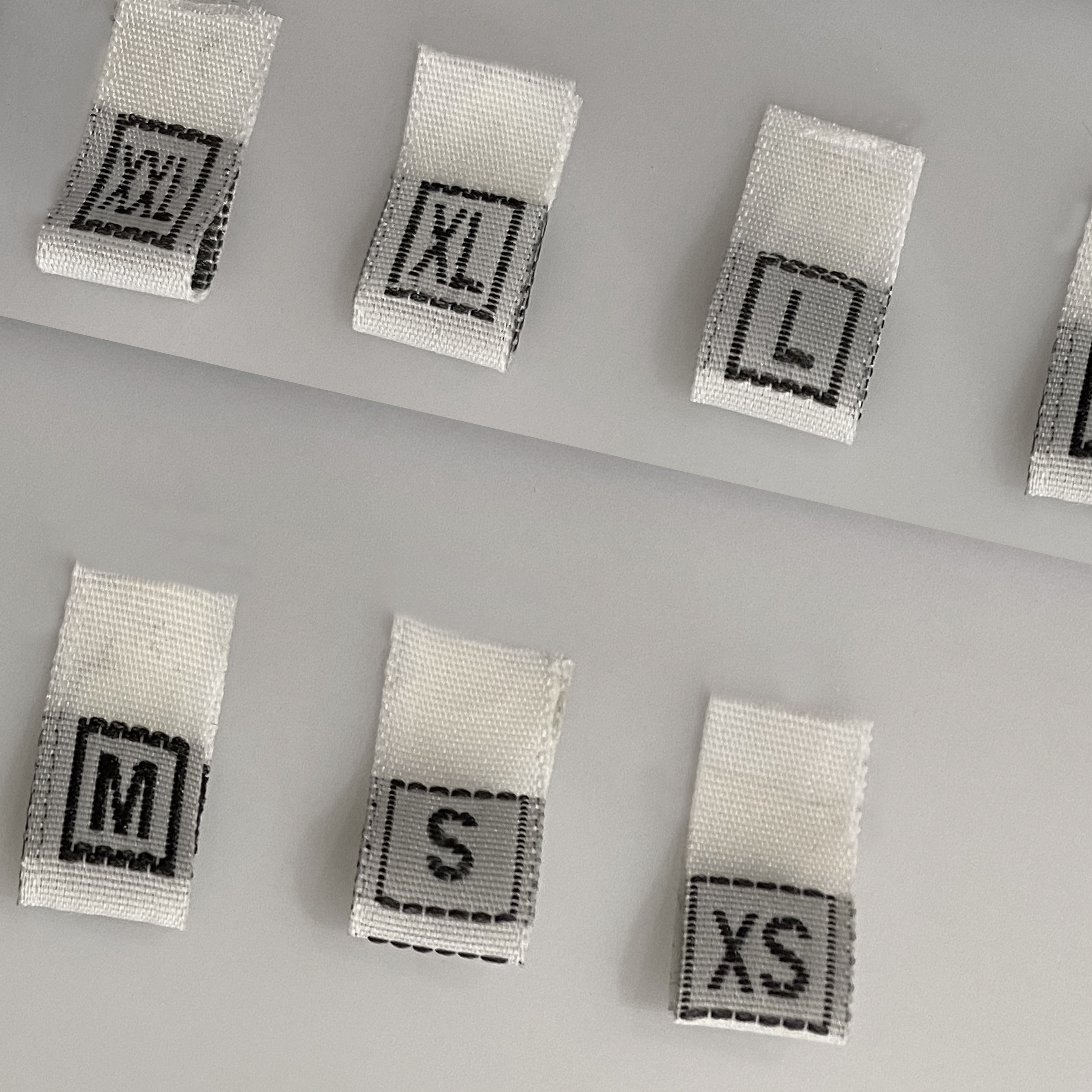 velicine-od-xs-do-xxxl.jpg