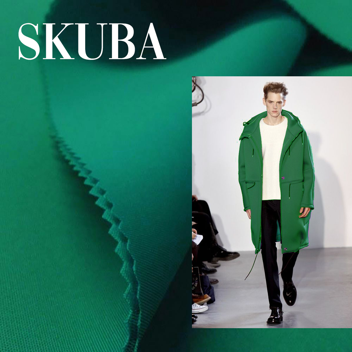 zelena-skuba-muska-jakna-mantil.jpg