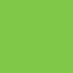 Zelena 150545