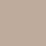 Safari 151308