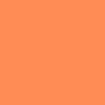 Oranz 161357