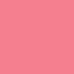 Roze 161731