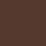 Kahve 191218