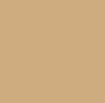 Roze 151225