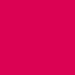 Crvena 16380