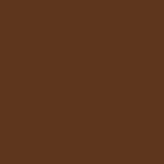 Braon 22854