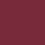 Bordo 191934