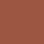 Braon 181441