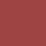 Braon 181444