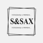 FOTOGRAFIJA-U-PRIPREMI