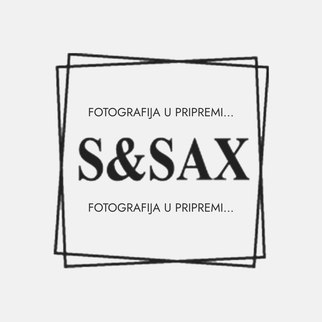 FOTOGRAFIJA-U-PRIPREMI