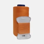 138 - ORANZ