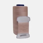 141311 - PUDER ROZE