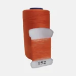 152 - ORANGE
