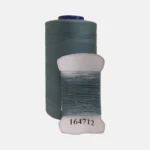 164712 - GOLUB