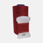 165 - BORDO