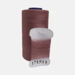 171511 - TAMNO LILA