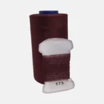 173 - BORDO