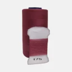 175 - BORDO