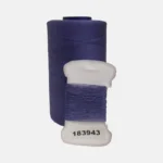 183943 - LILA