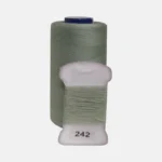 242 - PISTAC