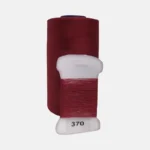 370 - BORDO