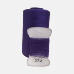 372 - LILA