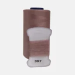397 - PUDER